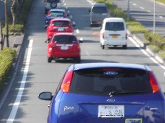 Focus Convoy_2